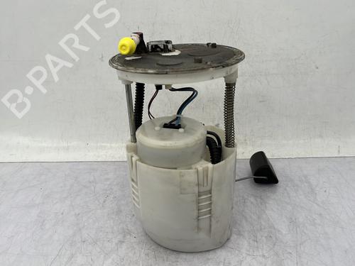 Fuel pump SUZUKI SWIFT III (MZ, EZ) 1.3 (RS413, ZC11S) | BP31910024M76  - Image 5