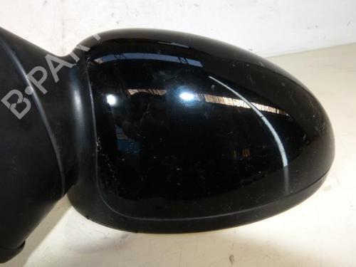 Left mirror MINI MINI (R50, R53) Cooper | BP23688671C26 