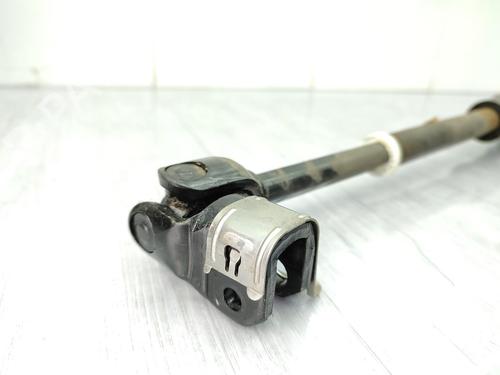 Steering column CITROËN C4 I (LC_) 1.6 HDi | BP23720578M21 - Image 5