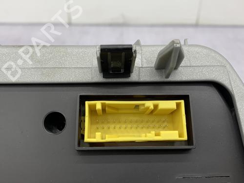 instrument-cluster-citroen-c8-ea_-eb_-2002-23704015 main image