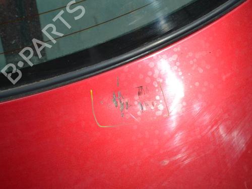 Tailgate FORD COUGAR (EC_) 2.0 16V | BP23666395C6 