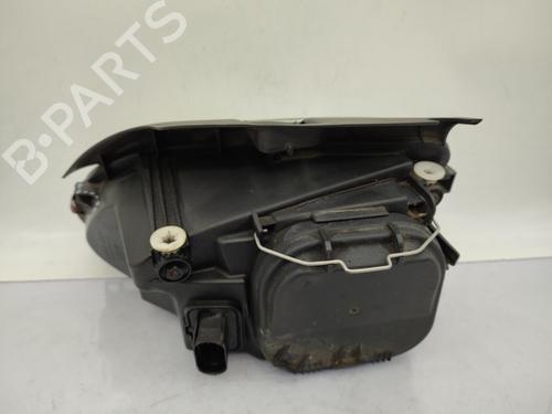 Right headlight SEAT AROSA (6H1) 1.4 | BP23711169C29 