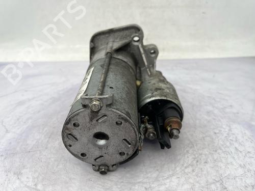 Starter DACIA SANDERO II 1.5 dCi | BP37644938M8 - Image 5