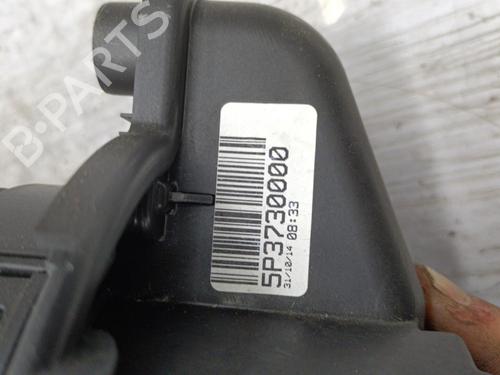 Heater blower motor RENAULT CLIO IV (BH_) 1.5 dCi 90 | BP23706408M62 