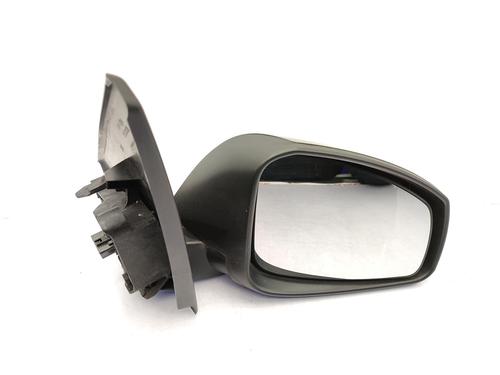 Right mirror RENAULT MEGANE III Hatchback (BZ0/1_, B3_) 1.5 dCi (BZ09, BZ0D, BZ1W, BZ29, BZ14) | BP23750659C27 