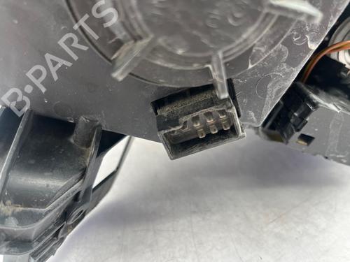 Used Left headlight Left headlight OPEL CORSA C (X01) 1.3 CDTI (F08, F68) (70 hp) 36287931 36287931