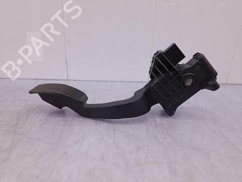 Pedal FIAT GRANDE PUNTO (199_) 1.3 D Multijet | BP23708948I4 