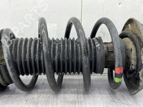 Used Left front shock absorber Left front shock absorber 29239686 29239686