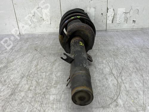 Right front shock absorber CITROËN C2 (JM_) 1.4 | BP32219102M17 