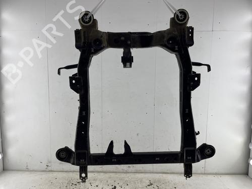 subframe-opel-insignia-a-g09-2008-2009-2010-2011-2012-2013-2014-2015-2016-2017-34502644 main image