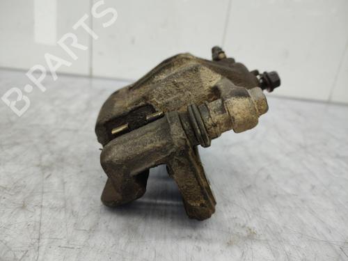 Used Right rear brake caliper Right rear brake caliper HYUNDAI TUCSON (JM) 2.0 CRDi All-wheel Drive (140 hp) 23698372 23698372