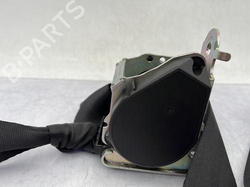 Rear right seatbelt CITROËN C-ELYSEE (DD_) 1.6 BlueHDi 100 | BP26939969I28  - Image 7