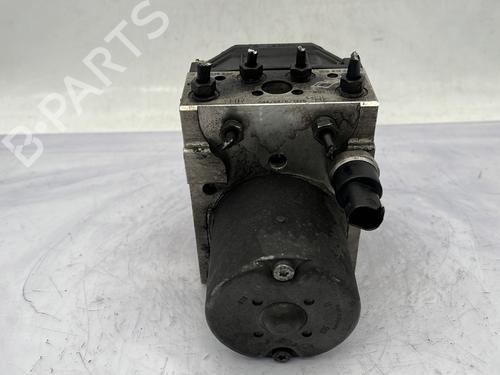 ABS pump VW PHAETON (3D1, 3D2, 3D3, 3D4, 3D6, 3D7, 3D8, 3D9) 3.0 V6 TDI 4motion | BP29839411M43 
