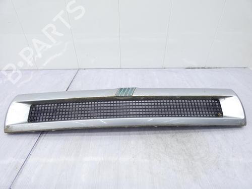 Grille FIAT TIPO (160_) 1.6 i.e. (160.A1, 160.EC, 160.EB) | BP23695537C40 