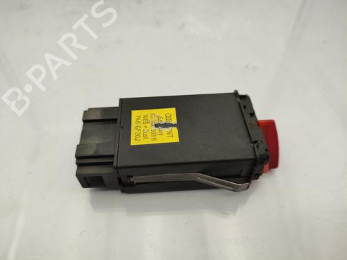 Warning switch AUDI A4 B5 (8D2) 1.9 TDI | BP23740206I22 