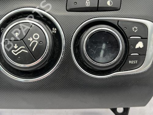 other-citroen-ds4-nx_-2011-2012-2013-2014-2015-33313552 main image