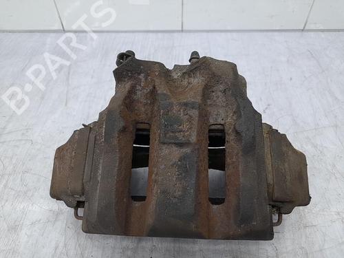 Used Left front brake caliper Left front brake caliper 23711323 23711323