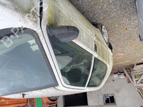 Starter CITROËN SAXO (S0, S1) 1.5 D | BP23703133M8 