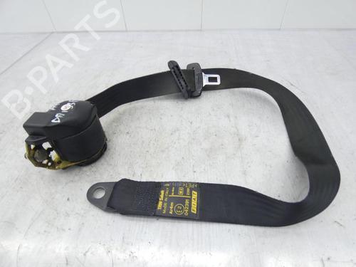 Used Front left belt tensioner FIAT TIPO (160_) 1.6 i.e. (160.A1, 160.EC, 160.EB) (75 hp) 23695544