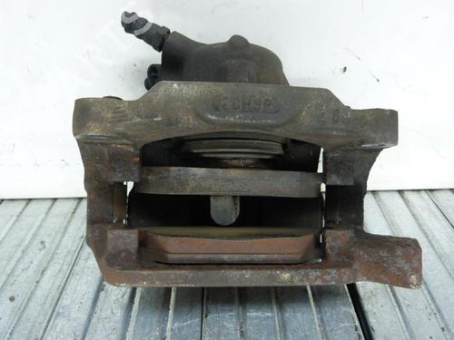 Used Left front brake caliper Left front brake caliper 23697859 23697859
