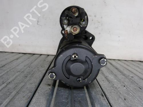 Starter BMW 3 (E30) 318 i | BP25269946M8 