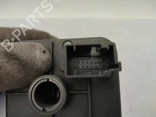Headlight switch MERCEDES-BENZ B-CLASS Sports Tourer (W245) B 180 CDI (245.207) | BP23683604I24 
