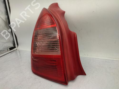 Left taillight CITROËN C2 (JM_) 1.4 HDi | BP29428594C34 
