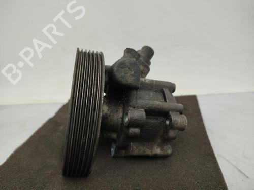 Steering pump PEUGEOT EXPERT (224_) 2.0 HDI | BP23709262M99