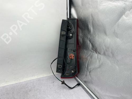 Left tailgate light KIA CEE'D SW (ED) 1.6 CRDi 115 | BP35978928C79 - Image 2