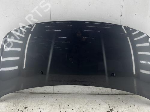 hood-peugeot-3008-i-mpv-0u_-2009-2010-2011-2012-2013-2014-2015-2016-2017-31927598 main image