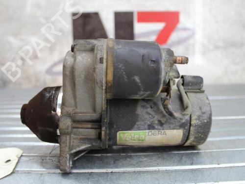 Starter OPEL CORSA B (S93) 1.2 i (F08, F68, M68) | BP23667413M8 