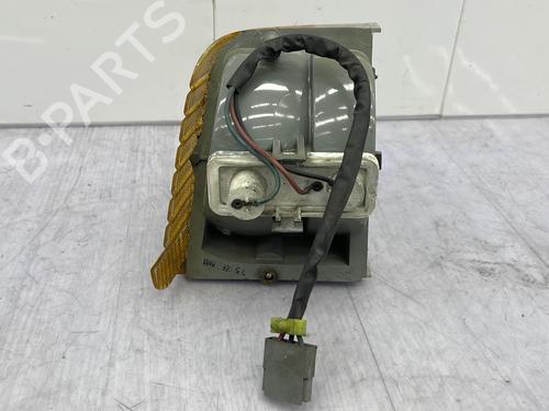 Used Left front indicator Left front indicator PEUGEOT 305 II (581M) [1982-1990] 25270044 25270044
