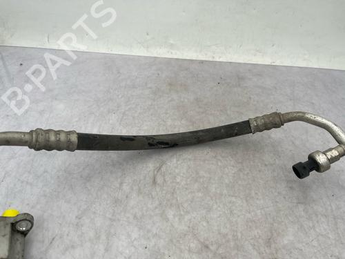 Used AC pipe AC pipe RENAULT TRAFIC II Bus (JL) 2.0 dCi 90 (JL00, JL01, JL0H, JL0M, JL0P, JL0S) (90 hp) 36337999 36337999