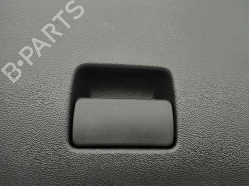 Glove box OPEL ASTRA K (B16) 1.4 Turbo (68) | BP23710120C95 