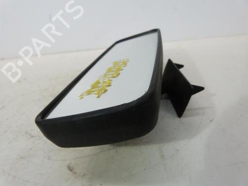 Used Rear mirror LANCIA DEDRA (835_) 1.9 TDS (835EE, 835EF) (90 hp) 23670293