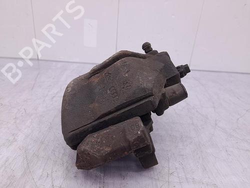 Used Right front brake caliper Right front brake caliper VW TOURAN (1T1, 1T2) 2.0 TDI 16V (140 hp) 23685563 23685563