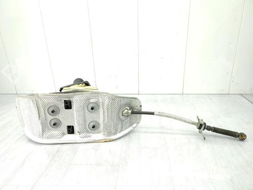 Gear lever AUDI A5 (8T3) 2.7 TDI | BP23721070M90 - Image 3