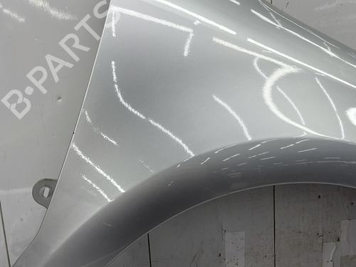 Right front fenders CITROËN C4 I (LC_) 1.6 HDi | BP25281123C42 