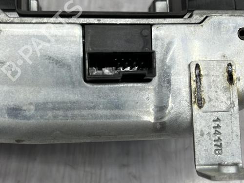 Electronic module VW POLO VI (AW1, BZ1, AE1) 1.0 TSI | BP23704647M83 - Image 7