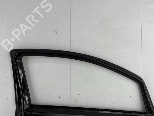 Used Left front door Left front door FIAT GRANDE PUNTO (199_) 1.2 (65 hp) 27523646 27523646
