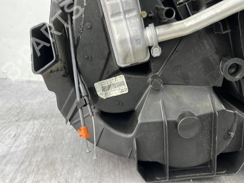 Heater matrix box RENAULT TRAFIC II Van (FL) 1.9 dCi 80 (FL0B) | BP33569181M61  - Image 19