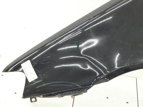 Used Left front fenders FIAT PUNTO (188_) 1.2 60 (188.030, .050, .130, .150, .230, .250) (60 hp) 23694211