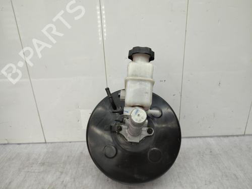 Servo brake KIA CEE'D SW (ED) 1.6 CRDi 115 | BP23704757M42 - Image 6