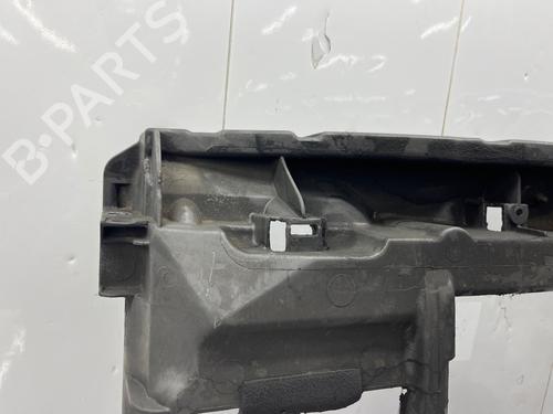 Frontplade/Frontkurv CITROËN C3 Picasso (SH_) 1.6 HDI 90 | BP38295258C72 - Image 12