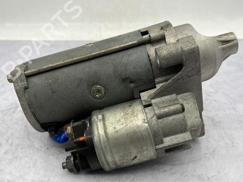 Starter CITROËN BERLINGO MULTISPACE (B9) 1.6 HDi 90 | BP23754215M8 