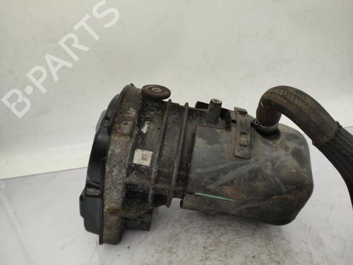 Steering pump CITROËN C5 III (RD_) 1.6 HDi 110 (RD9HZC) | BP23720233M99  - Image 8