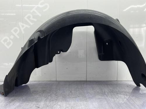 Used Wheel arch PEUGEOT 308 II (LB_, LP_, LW_, LH_, L3_) 2.0 GT BlueHDi 180 (177 hp) 23757155