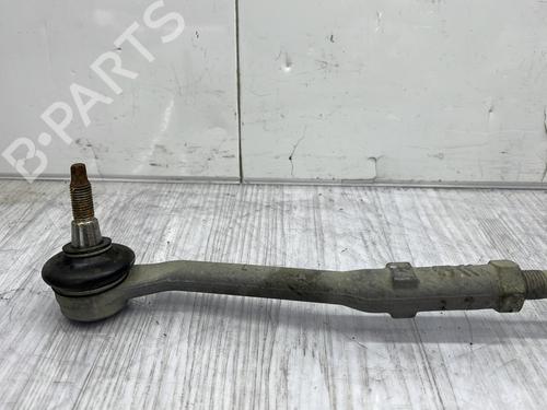 Styregear/Snekke CITROËN C3 III (SX) 1.2 THP 110 (SXHNPS, SXHNZT, SXHNZ6) | BP29537506M22 
