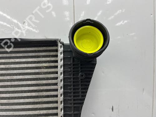Intercooler VW JETTA III (1K2) 2.0 TDI 16V | BP35890509M30 - Image 13