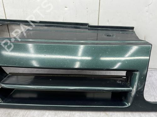 Grille CITROËN XANTIA (X1_, X2_) 1.9 Turbo D | BP23758348C40 